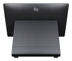 Elo Touch Solutions EloPOS Z30 39.6 cm (15.6") 1920 x 1080 pixels Touchscreen Grey
