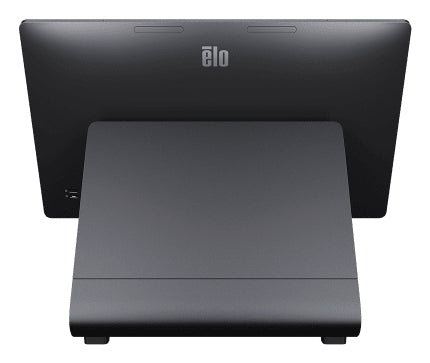 Elo Touch Solutions EloPOS Z30 39.6 cm (15.6") 1920 x 1080 pixels Touchscreen Grey