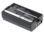 CoreParts MBXPR-BA007 printer/scanner spare part/accessory Battery 1 pc(s)