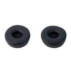 Jabra Engage Ear Cushions – 2 pieces for Mono