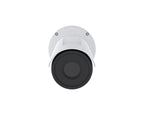 Axis Q1971-E Bullet IP security camera Indoor & outdoor 768 x 576 pixels Wall