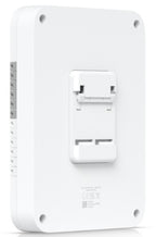 Ubiquiti Gate Hub security door controller Housing Ethernet