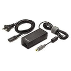 Lenovo 42T5282 power adapter/inverter Indoor 65 W Black
