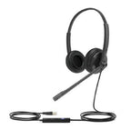 Yealink UH34 Lite Dual UC Headset