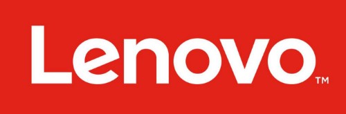 Lenovo 145000524 power cable Black 1 m