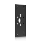 Ubiquiti UACC-Intercom-WM Mount