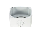 IDIS DA-JB2000 security camera accessory Junction box