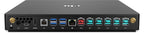 Elo Touch Solutions EloPOS Pack 2 i3-14100T 2.7 GHz Mini Black