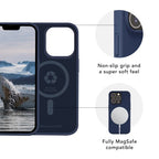 dbramante1928 Monaco - iPhone 14 Plus - Pacific Blue
