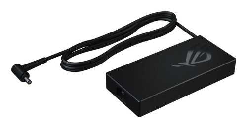ASUS A23-330P1A power adapter/inverter Indoor 330 W Black