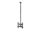 Equip 32"-70" Ceiling Mount TV Bracket