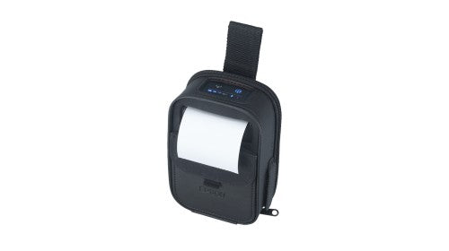 Epson OT-PC20II (341): Padded case for P20II