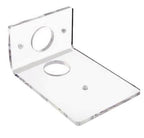 Vivolink VLSHELF-M camera mounting accessory