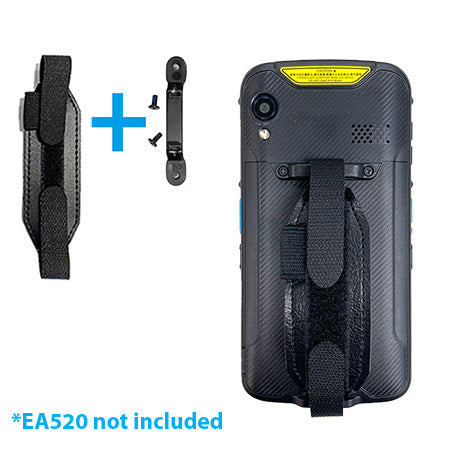 Unitech 5400-900046G handheld mobile computer accessory Handstrap