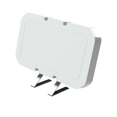 Panorama Antennas DWMM4[G]-6-60 network antenna Omni-directional antenna SMA 7 dBi