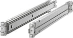 HP ZCentral 4R Rail Rack kit Rack rail kit