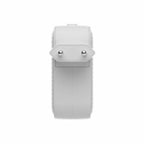 HYPER HyperJuice 70W USB-C GaN Travel Charger - White