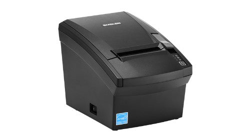 Bixolon SRP-330III Wired Direct thermal POS printer