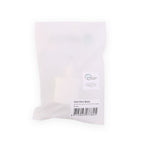 eSTUFF ES637065-BULK mobile device charger Universal White AC Fast charging Indoor