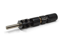 Zebra P1058930-085 printer/scanner spare part Spindle 1 pc(s)