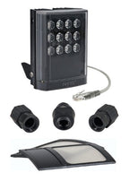 Raytec VARIO2 POE IR LED unit