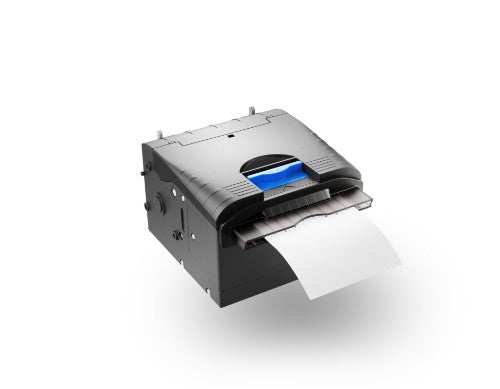 Star Micronics Star SK5-31UD-LQW-H-SP3 Kiosk Printer