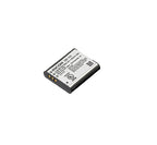 Ricoh DB-110 Lithium-Ion (Li-Ion)
