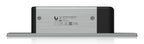 Ubiquiti Fil-secure elecric drop