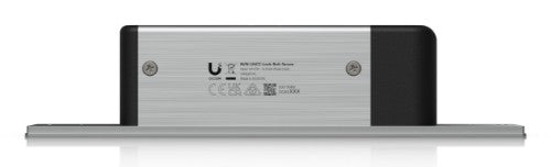 Ubiquiti Fil-secure elecric drop
