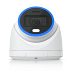 Ubiquiti AI Turret IP security camera Indoor & outdoor 3840 x 2160 pixels Ceiling/wall