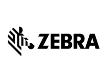 Zebra VIQFC-MI-LTIER-5Y warranty/support extension 5 year(s)