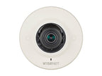 Hanwha XND-6011F Dome IP security camera Indoor 1920 x 1080 pixels Ceiling