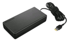 Lenovo GX20Z46306 power adapter/inverter Indoor 230 W Black