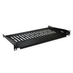 VALUE 26.99.0401 rack accessory Rack shelf
