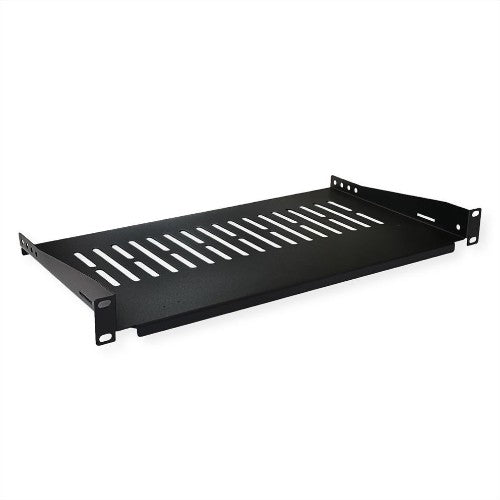 VALUE 26.99.0401 rack accessory Rack shelf
