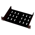 Lanview RA10100BL rack accessory Shelf