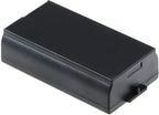 CoreParts MBXPR-BA007 printer/scanner spare part/accessory Battery 1 pc(s)