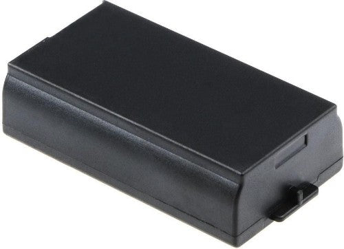 CoreParts MBXPR-BA007 printer/scanner spare part/accessory Battery 1 pc(s)
