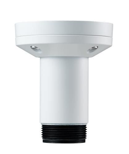 Bosch NDA-U-PMTS security camera accessory Mount