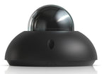 Ubiquiti G6 Dome IP security camera Indoor & outdoor 3840 x 2160 pixels Ceiling/wall