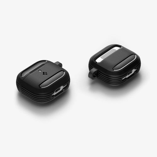 Spigen Rugged Armor Case