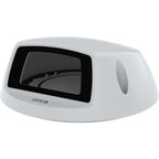 Axis 02672-001 security camera accessory Housing