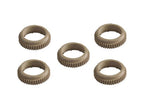 CoreParts MSP8250 printer/scanner spare part/accessory Roller gear 1 pc(s)