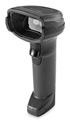 Zebra DS8178 Handheld bar code reader 1D/2D Photo diode Black