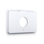 Ubiquiti UACC-Display-FM 54.6 cm (21.5") Wall White