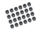 CoreParts MSP9472 printer/scanner spare part/accessory Paper feed tire 24 pc(s)