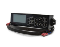 Zebra P1046696-082 printer/scanner spare part Control panel 1 pc(s)