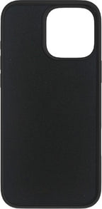 eSTUFF ES67120052-BULK mobile phone case Cover Black
