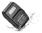 Bixolon SPP-C200 203 x 203 DPI Wired & Wireless Direct thermal Mobile printer