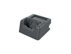 Datalogic 94A150072 mobile device dock station PDA Black